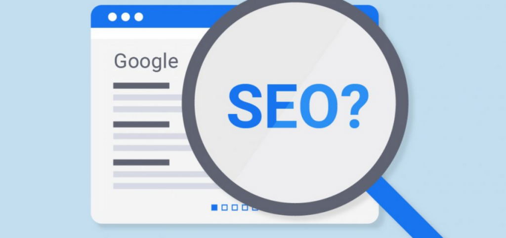 Why Choose a Strategic SEO Company?