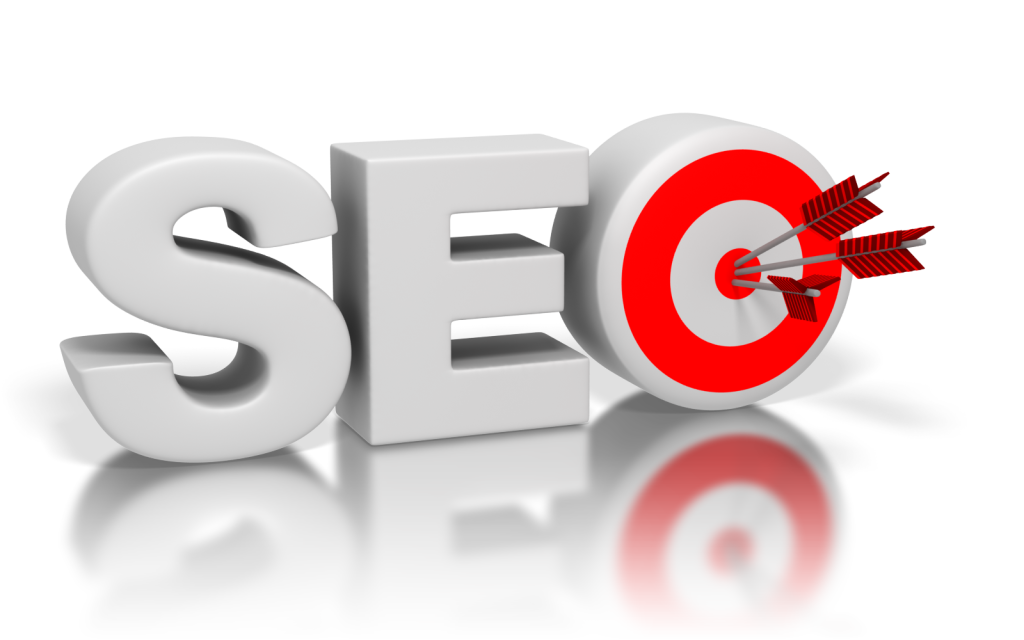 Why Invest in Best SEO Services