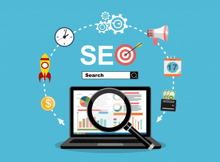 Best Seo Company | SEOforsolicitors