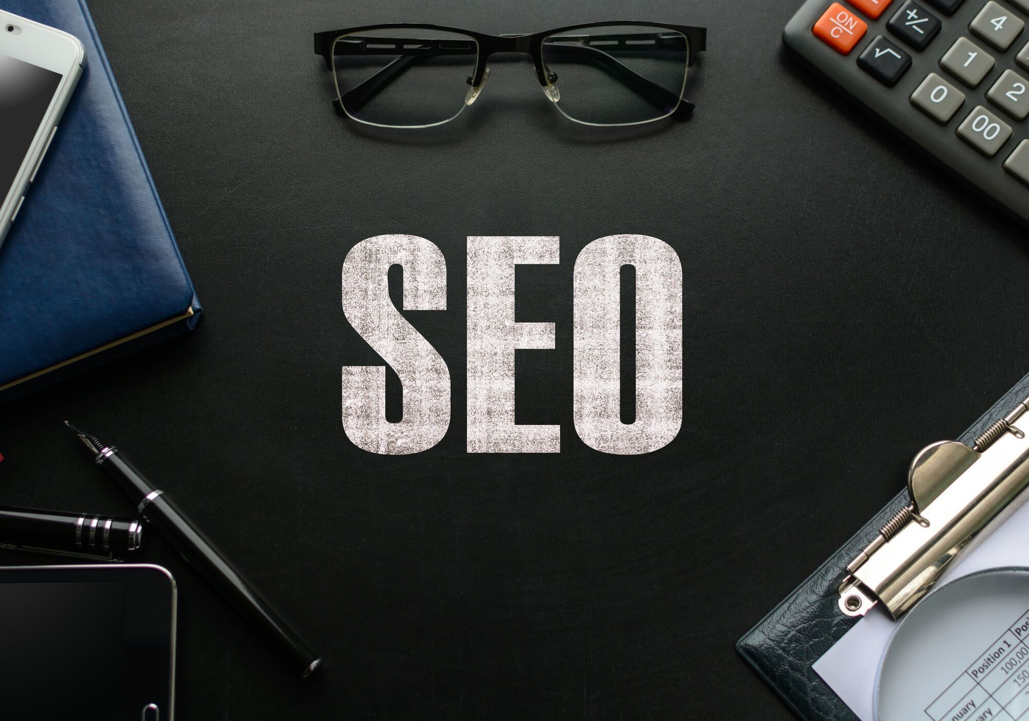 SEO-Specialists | At Seoforsolicitors