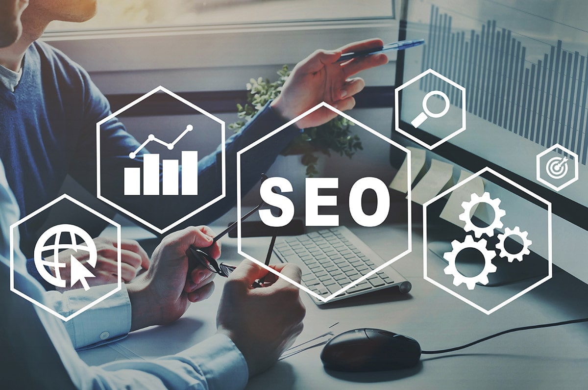 Best Seo Services | SEOFORSOLICITORS