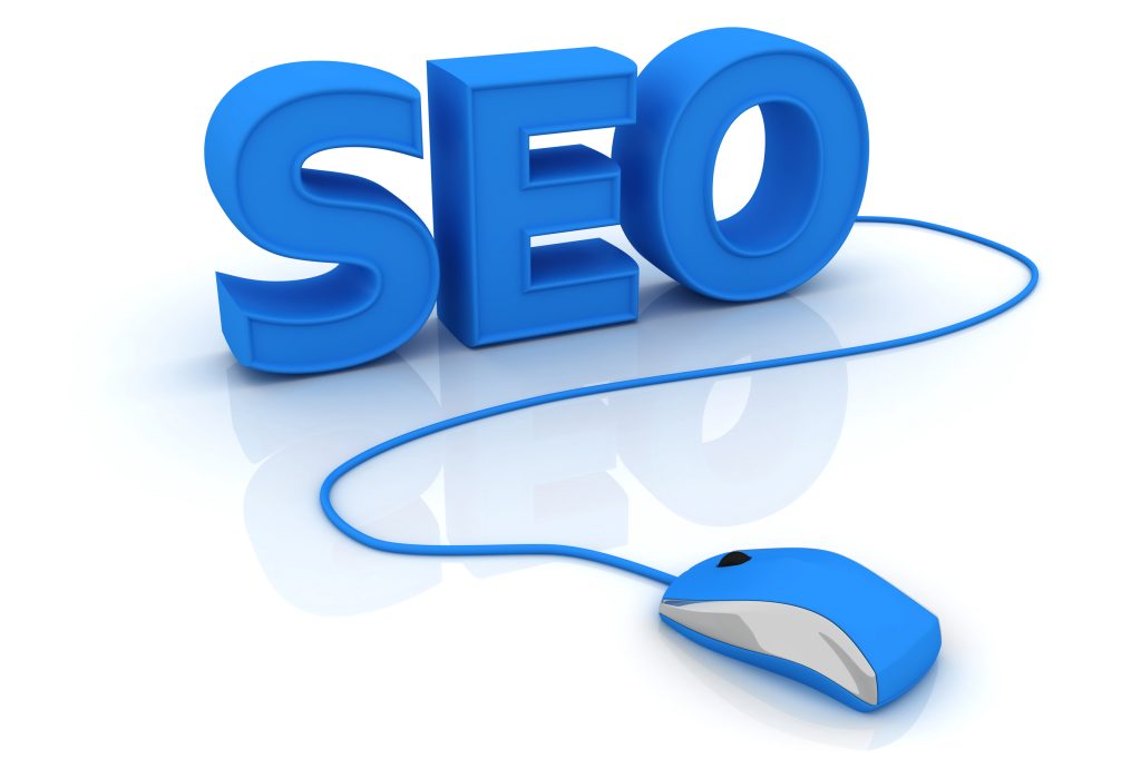 What to Anticipate from Best SEO Services