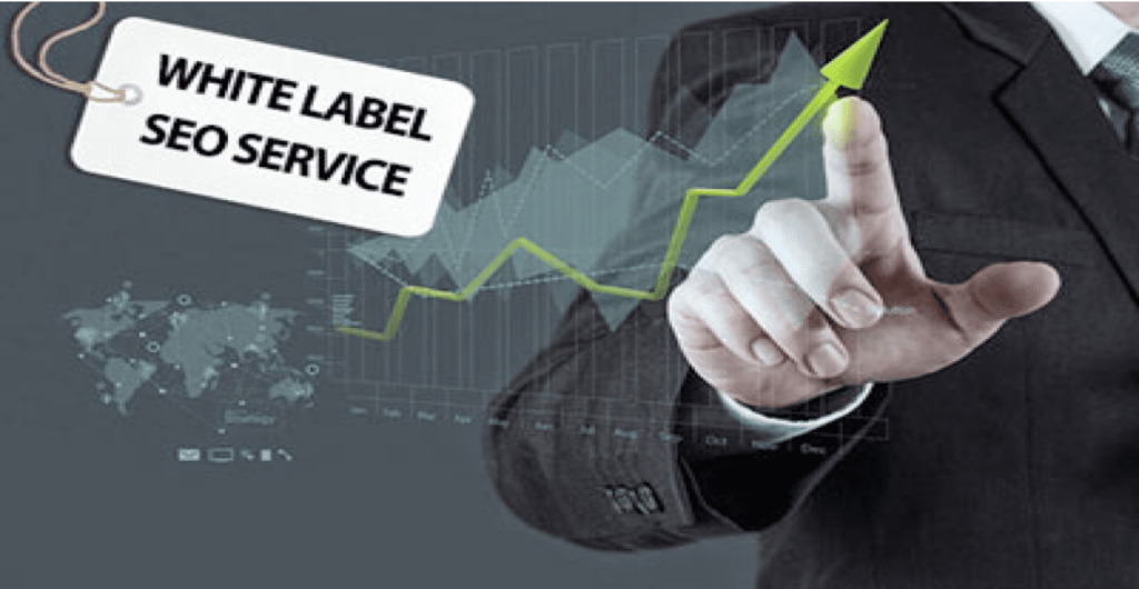 What are the benefits of hiring a white label SEO agency?