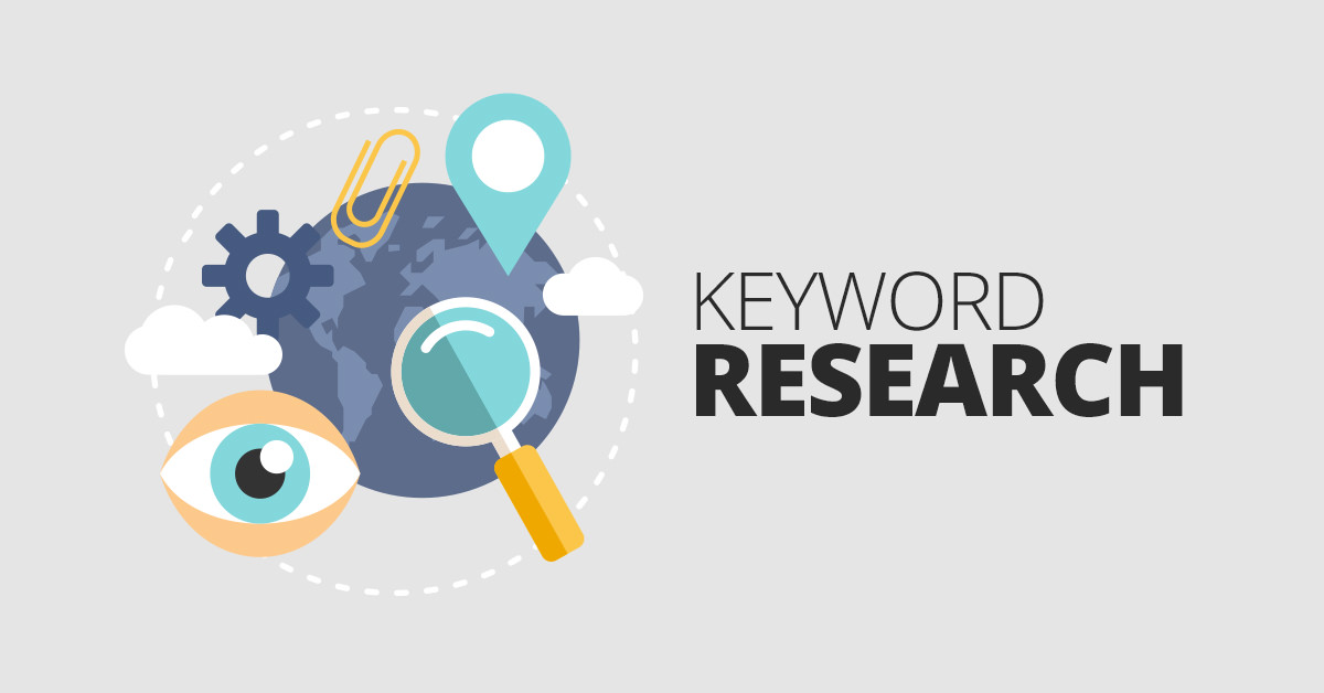 keyword research services | Seoforsolicitors.co.uk