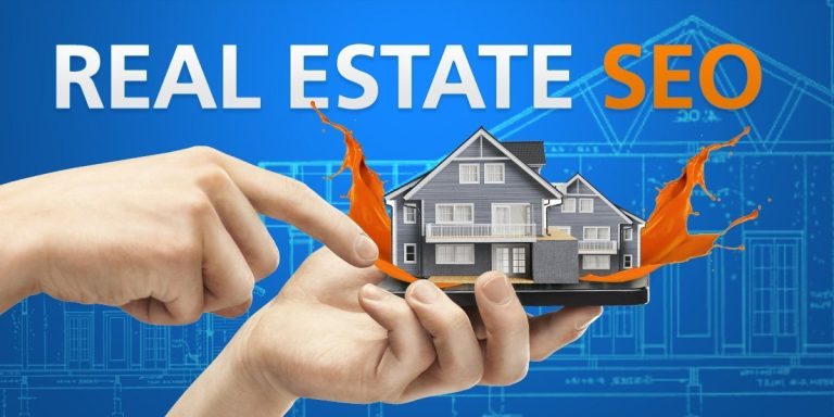 Real-Estate-SEO-Services | Seoforsolicitors.co.uk