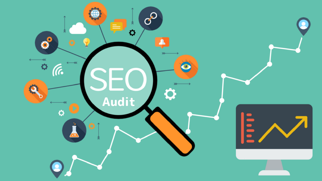 The Purpose of Seoforsolicitors' SEO Audit Services