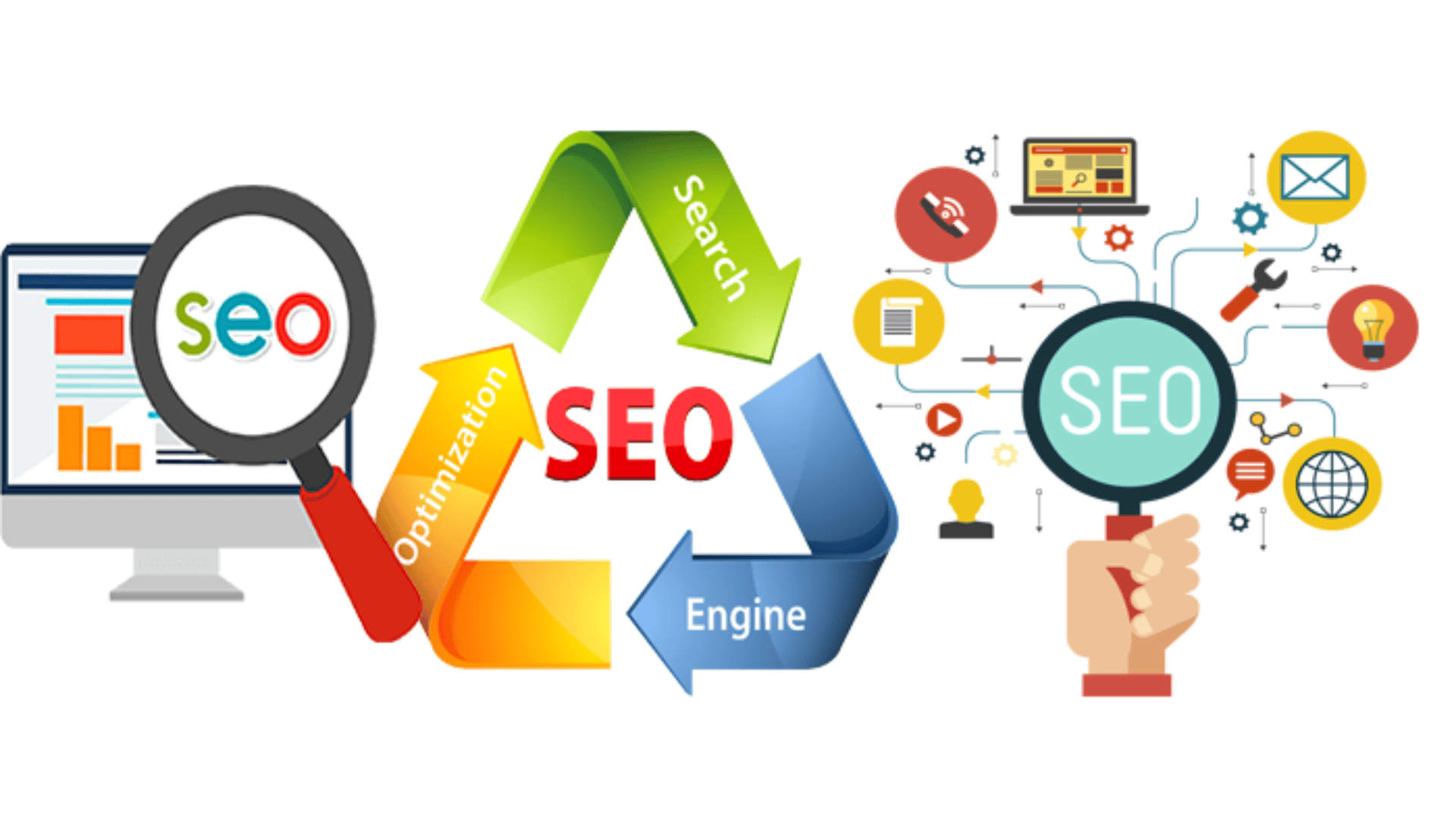 affordable SEO services in Seoforsolicitors.co.uk