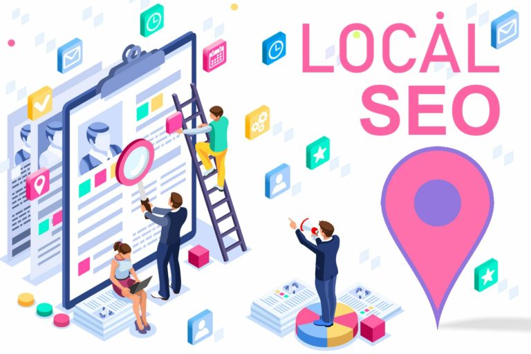 local-seo-services