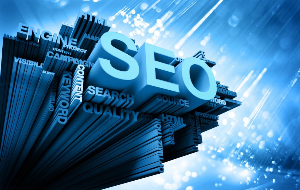 What are the most common challenges in international SEO services?