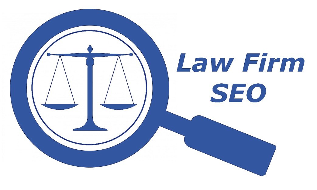 Law Firm SEO Services